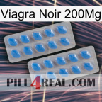 Black Viagra 200Mg 23